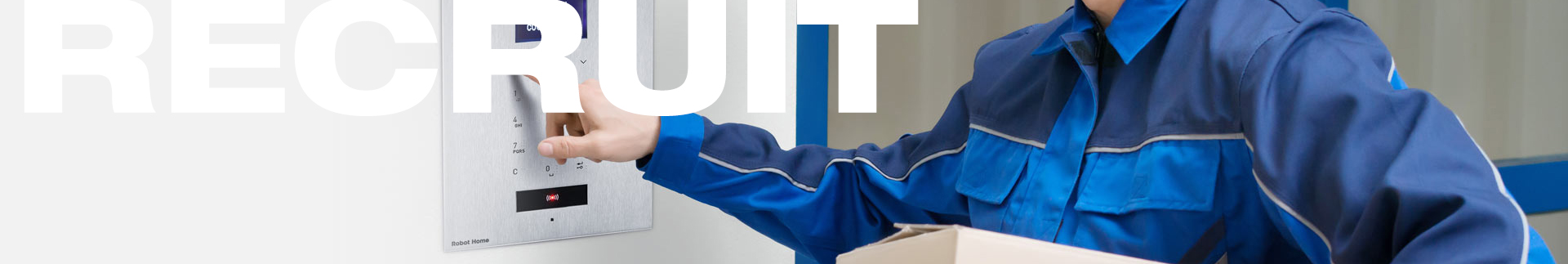 株式会社ヤガテ軽貨物配送 ドライバー求人